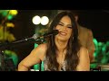 Banda Rock Beats - Medley Reggae (Acústico) - Vento ventania/ Uma brasileira/ I shot the sheriff