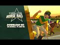 Make Your Own Odds | Rival Stars Horse Racing Game Trailer