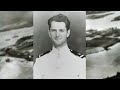 The WWII Dead of Pearl Harbor & The Pacific 🇺🇸| History Traveler Episode 225