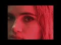 Suki Waterhouse - Good Looking (Official Video)