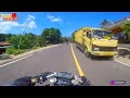 🔴LEWENG SANCANG BERASA TAMAN SAFARI #motovlog #ipungcendol