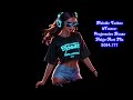 Melodic Techno &Trance  Progressive House Helge Hart Mix 2024 177