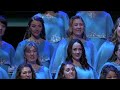 Pilgrim Song | The Tabernacle Choir World Tour, Philippines