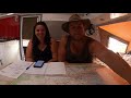 Why am I 'The Blind Traveler'?? Travel Australia Vlog EP6