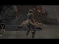 Nobody prepared me for the Dark Souls 3 experience