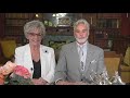 Christopher and His Mother LIVE: Dating Over 60