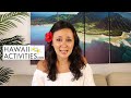BEST Waikiki Luau | Royal Hawaiian Luau | Everything you need to know | OAHU