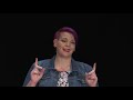 Developing Social Skills through Dungeons & Dragons | Jamie Flecknoe | TEDxCherryCreekWomen