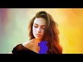 Music Mix 2022 🎧 Remixes of Popular Songs 2021 🎧 EDM Charts Best Music Mix