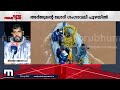 അർജുൻ അരികെ? ദൗത്യം ഇനിയെങ്ങനെ? | Arjun | Karnataka Landslide | Super Prime Time