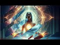 Embracing Inner Strength: Guided Meditation for Overcoming Insecurities