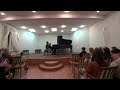Rachmaninov. Piano Concerto №4 g-moll op. 40 | Рахманинов. Концерт для ф-но с оркестром №4 соч. 40
