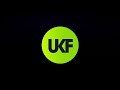 Koven & A.M.C - Hooked [UKF15 Release]