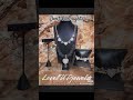 https://shop.paparazzipremiere.com/Level_UP_jewelz #jewelry