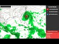 Will Tropical Storm Fiona Hit The United States?