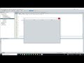 JTable Custom Cell Button Action using Java Swing