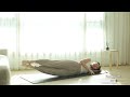 필라테스 개인레슨 받고가세요💛 손목, 무릎에 무리없이 전신 구석구석 자극 해볼게요! (Pilates lesson)