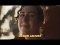 Get the Film Look in DaVinci Resolve WITHOUT plugins