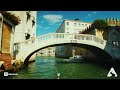 MARAVILLAS DE ITALIA | Lugares y Pueblos Más Bellos | Video de Viaje 4k