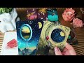 TUS GUÍAS Y MAESTROS TE DAN CONSEJOS SOBRE DÓNDE ENFOCARTE AHORA | Elige una Carta | Lectura Tarot