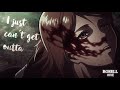 Can´t you get out of my head? ♛『AMV/ASMV』─ animemix.