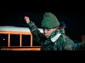 Pablo Piddy - El Experimento - Mandrake - Alex B - El Jodon - LA PEDRA - Ramo Roma - Puro Rap