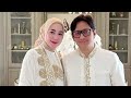 Andre Taulany Akui Sedih Putuskan Bercerai Dari Sang Istri | Intens Investigasi | Eps 4117