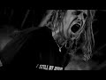 Lamb of God - Overlord (Official Video)