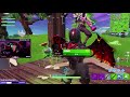 WE LOST TO A PLAYER WITH 0 KILLS... W/ NINJA, DRLUPO & JORDAN FISHER - Fortnite Battle Royale