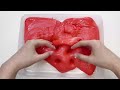 Vídeos de Slime: Satisfying And Relaxing #2520