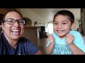 Homeschool Day In The Life | 1st grade, Kinder, Preschool, & a Toddler | Our Routine