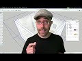 Easily Scan Spaces into SketchUp with Scan to Design