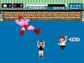 Mike Tyson's Punch-Out!! (NES) Playthrough