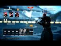 Maul DESTROYS EVERYONE on Kamino | Supremacy | Star Wars Battlefront 2