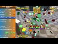 Super Monkey Ball 2 Expert-Master Extra Speedrun in 32:00 by Lord Advent (PB)