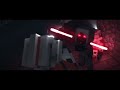 Minecraft Star Wars: The Last Stand - Part 1 [Minecraft Animation]