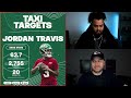STOP and ADD these Rookies to your TAXI SQUAD ASAP! | 2024 Dynasty Football