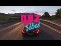 CAR VIBES WHATSAPP STATUS | SPACE MELODY | NBZ VIBES