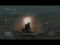 MGS:V - How to S-rank Mission 45: A Quiet Exit