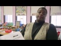 Life Inside Detroit Public Schools