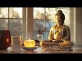 Incredible, This Magical Sound - Discover Healing Power of Gentle Tibetan Sounds #2
