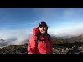 Ireland's HIGHEST Mountain: Carrauntoohil Hike Guide - WATCH TO THE END!