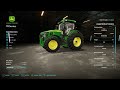 LS22 Frankreich #28: Der neue JOHN DEERE wird gekauft! | LANDWIRTSCHAFTS SIMULATOR 22