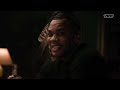 Kevin Gates Explains Spiritual Awakenings | Kevin Gates Helpline Season 2 Episode 5