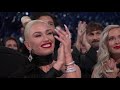 Blake Shelton Wins Single of the Year at CMA Awards 2019 - The CMA Awards