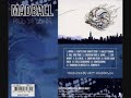 Madball - Hold It Down