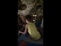 Diros cave and it's secret charm