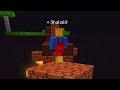 I coded MARIO GALAXY into MINECRAFT