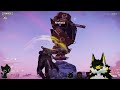 Helldivers 2 - FUNNY & WTF Moments! Ep #59