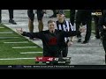 #20 Utah vs #7 USC Highlights | College Football Week 7 | 2022 College Football Highlights